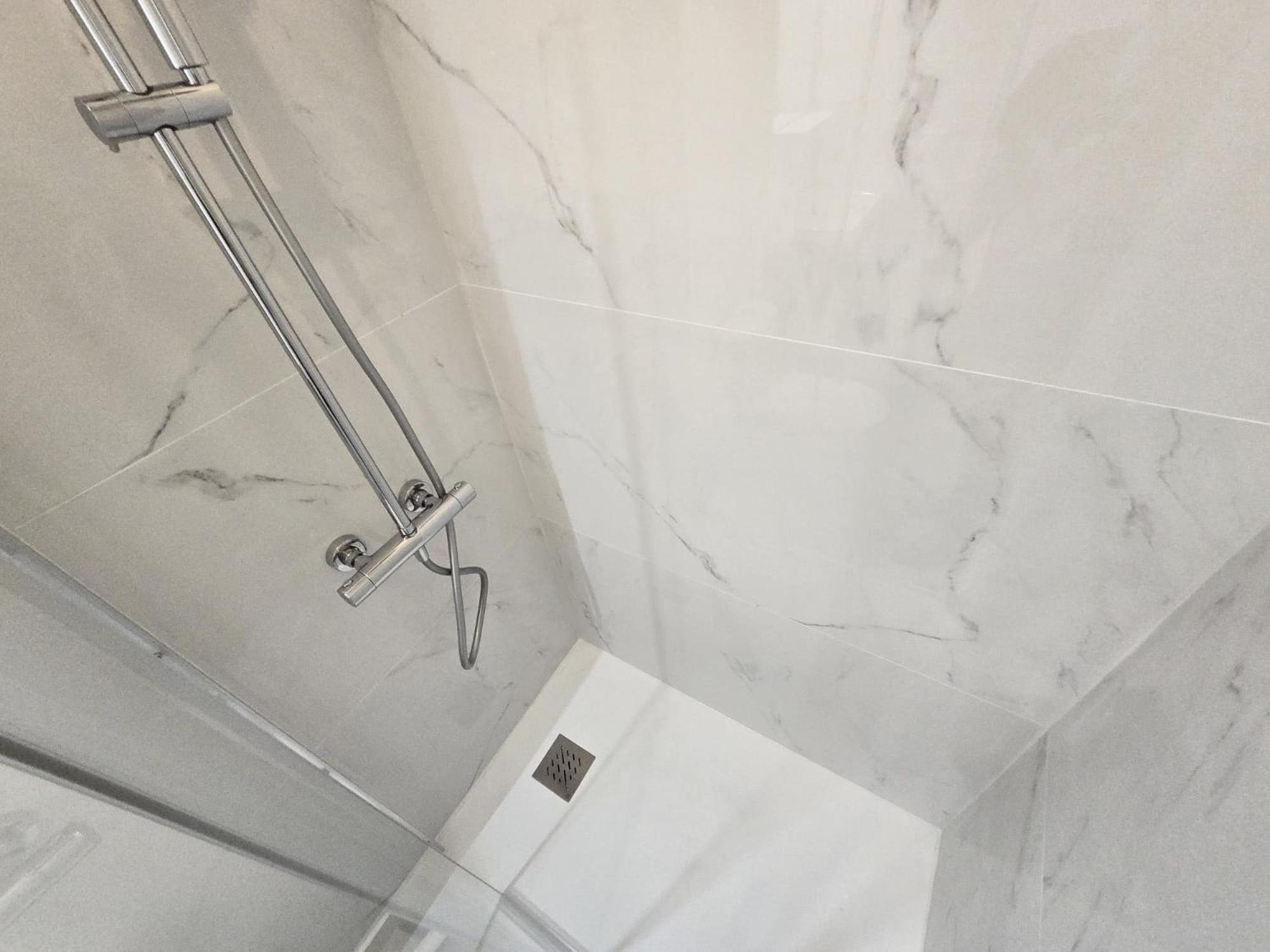 Gregbnb - Studio 22M2 - Climatise -10Min Gare - 1 Toulon Exterior photo